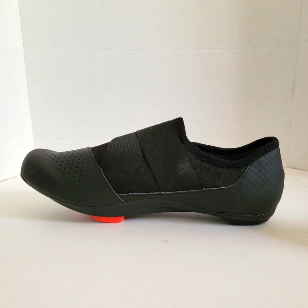 🚴‍♂️Shimano 11-11.5 Cycling Shoes - Picture 4 of 10